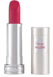 Lūpų dažai Lancome, midnight crush sp., 383n