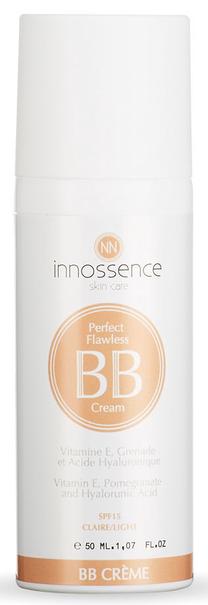 BB krēms Innossence, innossence light krās., innossence light, 50 ml