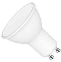 Лампочка Emos Classic ZQ8372 LED, MR16, 6500 °К, GU10, 9 Вт, 806 лм