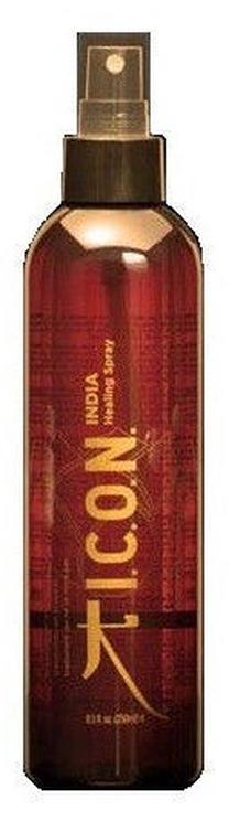 Sprejs matiem I.C.O.N., 250 ml