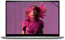 Portatīvais dators Dell Inspiron 5420 5420-5184, Intel® Core™ i7-1255U, 12 GB, 512 GB, 14 ", Nvidia MX, sudraba krās., EN, Windows