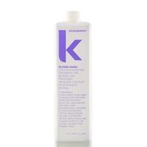Šampūnas Kevin Murphy Blonde Angel Wash, 1000 ml
