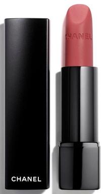 Губная помада Chanel Rouge Allure Velvet Extreme, 3.5 мл, 132 endless