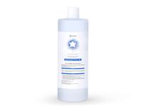 Priedas, valymo priemonė Ecovacs Cleaning Solution D-SO01-0019, 1 l
