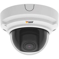Kupolinė kamera AXIS P3375-V