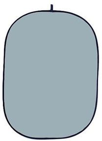 Fonas BIG, 200 cm