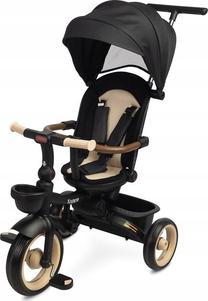 Triratukas Toyz Saber, beige