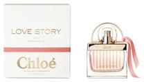 Parfimērijas ūdens Chloe, 30 ml