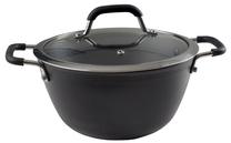 Puodas Ronneby Bruk ULO Casserole, Ø26 cm, 5 l