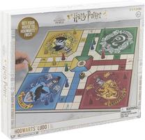 Lauamäng Paladone Harry Potter Ludo, EN