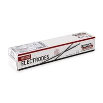 Elektrodas Lincoln Electric, konstrukciniam plienui, 2.5 mm, 4.8