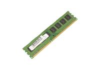 Operatyvioji atmintis (RAM) CoreParts Micro Memory for HP MMH9725/8GB, DDR3, 8 GB, 1600 MHz