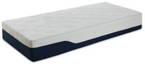 Čiužinys Dormeo Air+ Comfort 110011980, 200 cm x 140 cm, vidutinio kietumo