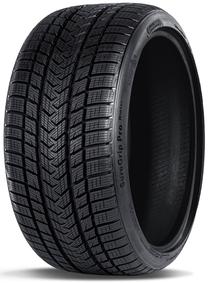 Žieminė automobilių padanga Gripmax Suregrip Pro Winter (Status Pro Winter) 275/40/R22, 107-V, XL, C, B, 73 dB