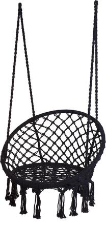 Ripptool Mondex Livia, must v.
