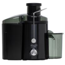 Centrifuginė sulčiaspaudė Adler AD 4132, 800 W
