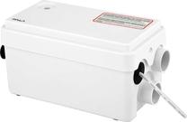 Notekūdeņu sūknis Fala 75944, 250 W