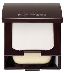 Kompaktinė pudra Laura Mercier, 8 g