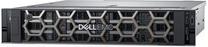 Server Dell, Intel® Xeon® Silver 4214R (16.5MB Cache, 2.4GHz)