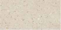 Flīzes, akmens Stn Ceramica TERRAZO BEIGE 1.428(2), 120 cm x 59.5 cm, brūngans krās.