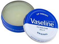 Lūpų balzamas Vaseline
