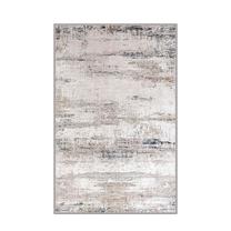 Kiliminis takas Conceptum Hypnose EEXFAB446, įvairių spalvų, 300 cm x 80 cm
