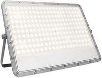 Prožektor ilma liikumisandurita, alus Spectrum LED Noctis Max, 200 W, 17500 lm, 4000 - 6500 °K, IP65, hall v.