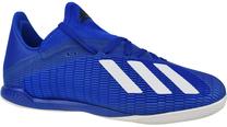 Futbolo bateliai Adidas, 3 - 471