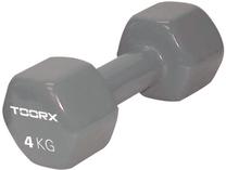 Svarmuo Toorx Vinyl x 4 kg