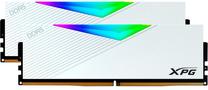 Operatyvioji atmintis (RAM) Adata AX5U6800C3416G-DCLARWH, DDR5, 32 GB, 6800 MHz