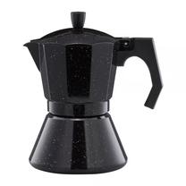 Kavinukas Ambition Spark, 0.2 l, juoda sp.