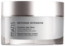 Acu krēms Matis, 20 ml