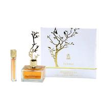 Набор духов Aurora Scents Deciduous Summer