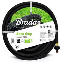 Žarna laistymui Bradas Aqua Drop, 20 m