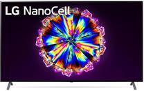 Televizorius LG 75NANO903NA, 75 "