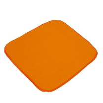 Lauko kėdės pagalvėlė Domoletti Dodo D001-13PB 487113, 40 x 40 cm