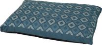 Guļvieta mājdzīvniekiem Zolux One Sirius 409839, zila krās./zaļa krās., 60 cm