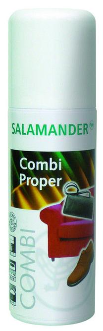 Priežiūros priemonė Salamander