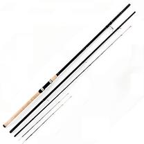 Makšķere Salmo Sniper Feeder 40, 270 cm, 180 g