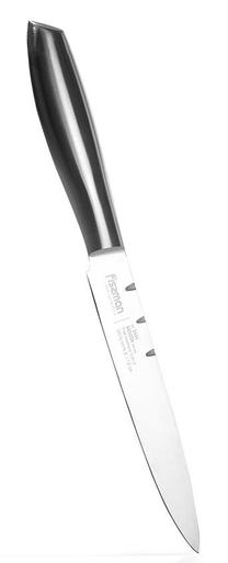 Kööginuga Fissman, 130 mm, roostevaba teras
