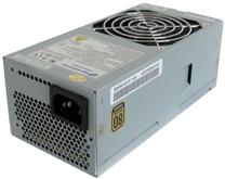 Maitinimo blokas Fortron FSP 300-60GHT 85+ 300 W, 8 cm