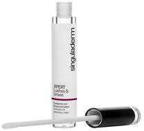 Priemonė blakstienų priežiūrai Singuladerm Xpert Lashes & Brows, 4 ml