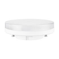 Lemputė Osram LED, T8, 2700 °K, GX53, 6 W, 470 lm