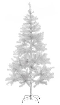 Dirbtinė Kalėdų eglutė Winteria Basic 271030, 180 cm, su stovu