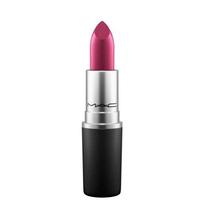 Lūpų dažai MAC Fresh, 3 ml, bombshell sp.
