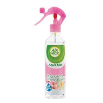 Oro gaiviklis Air Wick, 0.345 l