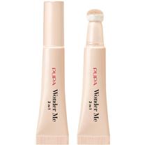 Корректор PUPA Milano Wonder Me 3in1, 010 fair beige, 7.5 мл