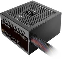 Maitinimo blokas Thermaltake Toughpower GX1 500 W, 12 cm