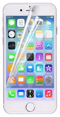 Apsauginė ekrano plėvelė Ex Line