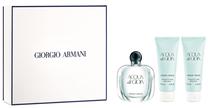 Dāvanu komplekts sievietēm Giorgio Armani